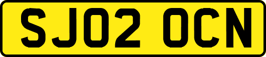 SJ02OCN