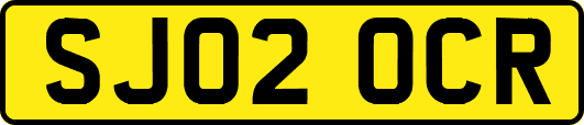 SJ02OCR