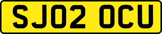 SJ02OCU