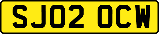 SJ02OCW