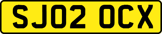 SJ02OCX