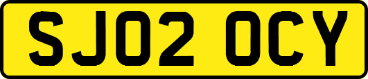 SJ02OCY