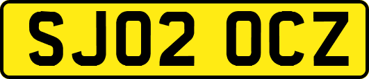 SJ02OCZ