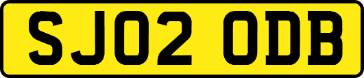 SJ02ODB
