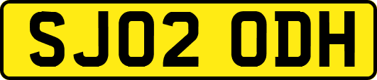 SJ02ODH