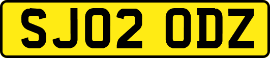 SJ02ODZ