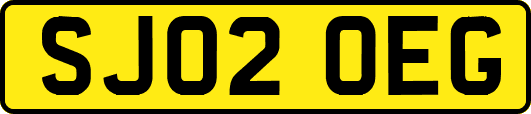 SJ02OEG