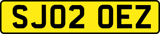 SJ02OEZ