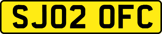 SJ02OFC