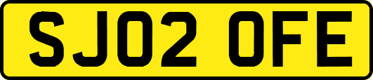 SJ02OFE