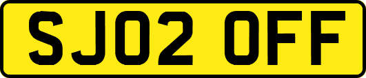SJ02OFF
