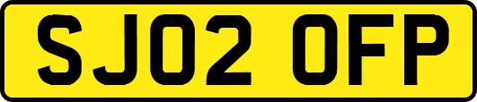 SJ02OFP
