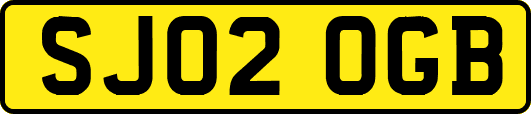 SJ02OGB