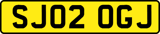 SJ02OGJ