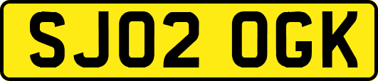 SJ02OGK