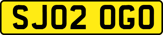 SJ02OGO