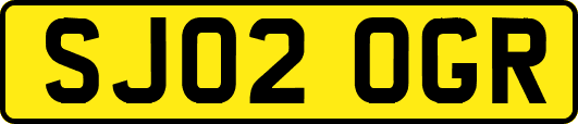 SJ02OGR