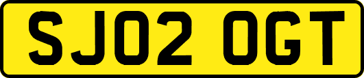 SJ02OGT