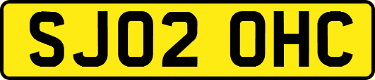 SJ02OHC