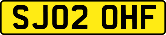 SJ02OHF