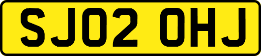 SJ02OHJ