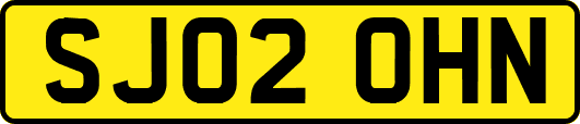 SJ02OHN