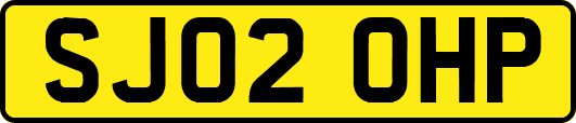 SJ02OHP