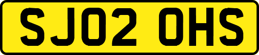SJ02OHS