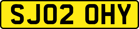 SJ02OHY