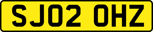 SJ02OHZ