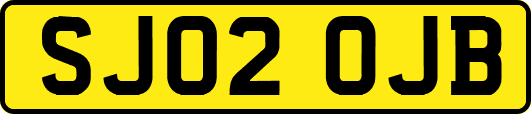 SJ02OJB