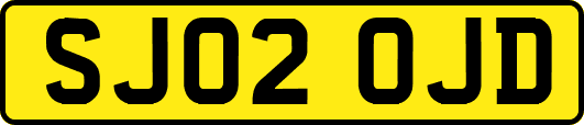 SJ02OJD