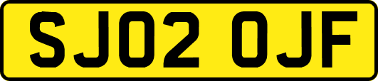SJ02OJF