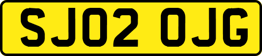 SJ02OJG