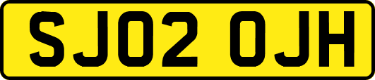 SJ02OJH