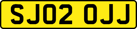 SJ02OJJ
