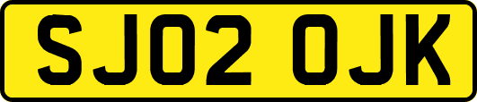 SJ02OJK