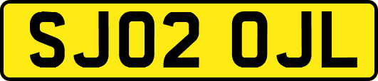 SJ02OJL