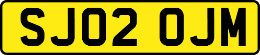 SJ02OJM