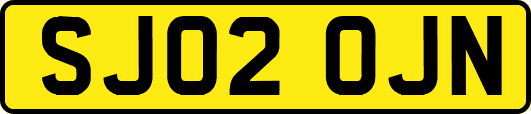 SJ02OJN