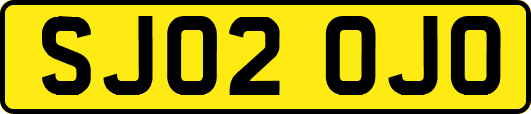 SJ02OJO