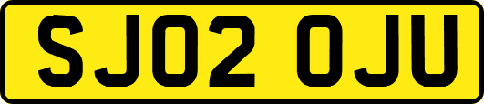 SJ02OJU