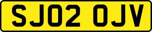 SJ02OJV