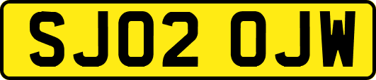 SJ02OJW