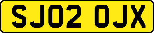 SJ02OJX