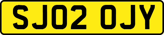 SJ02OJY