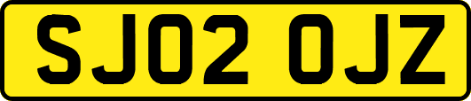 SJ02OJZ