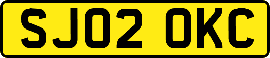 SJ02OKC