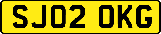 SJ02OKG