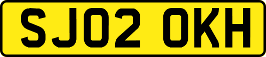 SJ02OKH